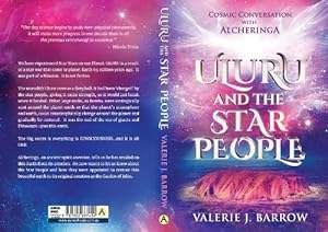 Image du vendeur pour Uluru and the Star People (Paperback) mis en vente par Grand Eagle Retail