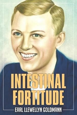 Seller image for Intestinal Fortitude for sale by Grand Eagle Retail