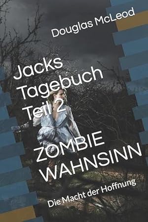 Seller image for Jacks Tagebuch Teil 2 for sale by Grand Eagle Retail