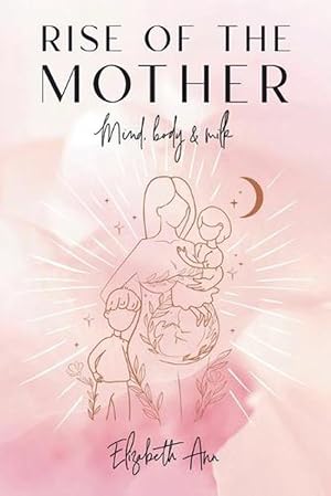 Seller image for Rise of the Mother (Paperback) for sale by Grand Eagle Retail