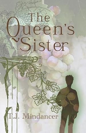 Seller image for Queen's Sister (Paperback) for sale by Grand Eagle Retail