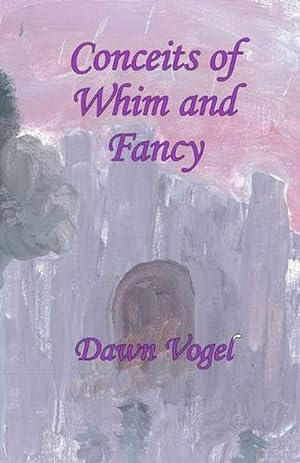 Seller image for Conceits of Whim and Fancy (Paperback) for sale by Grand Eagle Retail