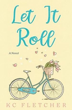 Seller image for Let It Roll (Paperback) for sale by Grand Eagle Retail