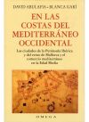 Seller image for EN LAS COSTAS DEL MEDITERRNEO OCCIDENTAL for sale by Agapea Libros