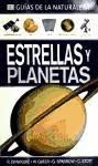 Bild des Verkufers fr Estrellas y planeta zum Verkauf von Agapea Libros