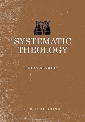 Immagine del venditore per Systematic Theology (Paperback) venduto da Grand Eagle Retail