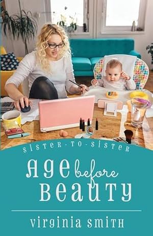 Seller image for Age before Beauty (Paperback) for sale by Grand Eagle Retail