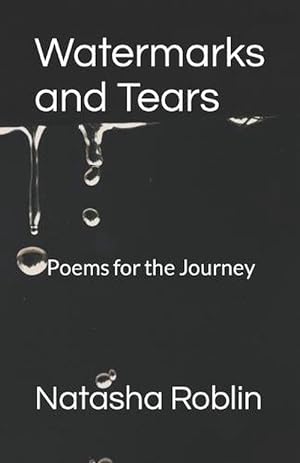 Seller image for Watermarks and Tears (Paperback) for sale by Grand Eagle Retail