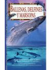 Seller image for BALLENAS, DELFINES Y MARSOPAS for sale by Agapea Libros