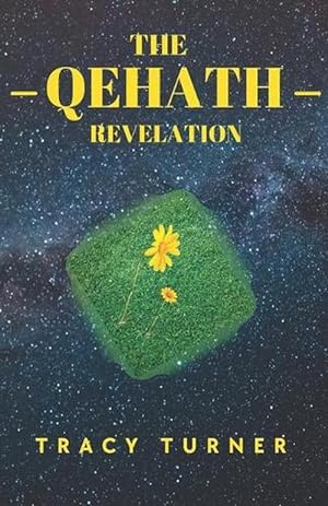 Immagine del venditore per The Qehath Revelation (Paperback) venduto da Grand Eagle Retail