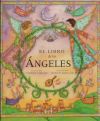 Immagine del venditore per EL LIBRO DE LOS ANGELES venduto da Agapea Libros