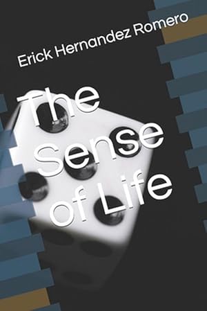 Seller image for Sense of Life (Paperback) for sale by Grand Eagle Retail