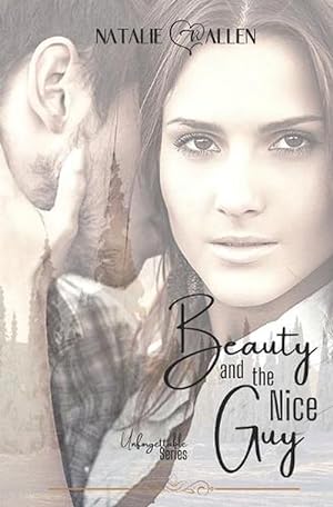 Image du vendeur pour Beauty and the Nice Guy mis en vente par Grand Eagle Retail
