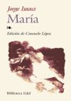 Seller image for Mara for sale by Agapea Libros