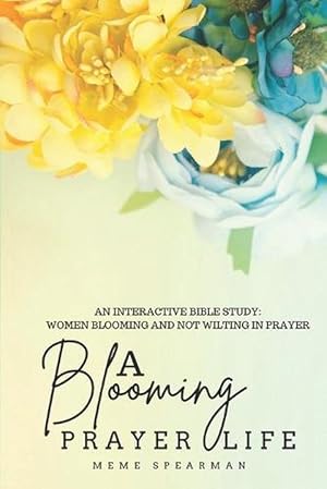 Immagine del venditore per Blooming Prayer Life (Paperback) venduto da Grand Eagle Retail