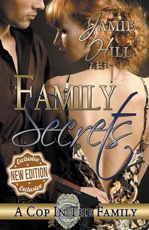 Bild des Verkufers fr Family Secrets (Paperback) zum Verkauf von Grand Eagle Retail