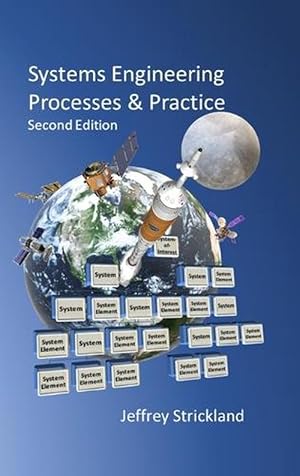 Immagine del venditore per Systems Engineering Processes and Practice (Hardcover) venduto da Grand Eagle Retail
