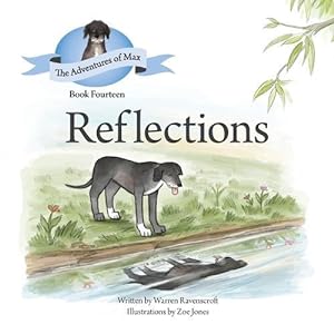 Seller image for Reflections for sale by Grand Eagle Retail