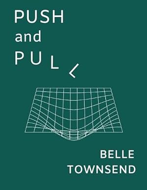 Seller image for Push and Pull (Paperback) for sale by Grand Eagle Retail