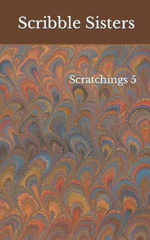 Image du vendeur pour Scratchings 5 (Paperback) mis en vente par Grand Eagle Retail