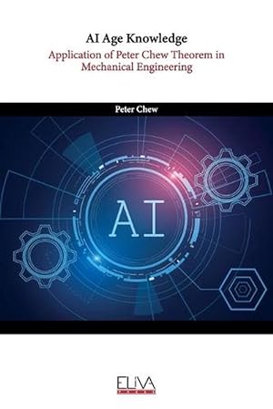Seller image for Ai Age Knowledge (Paperback) for sale by Grand Eagle Retail