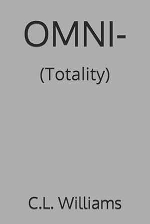 Seller image for Omni- for sale by Grand Eagle Retail