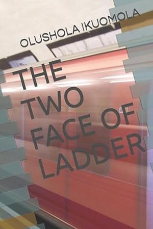 Seller image for Two Face of Ladder (Paperback) for sale by Grand Eagle Retail