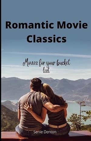 Immagine del venditore per Romantic Movie Classics (Paperback) venduto da Grand Eagle Retail
