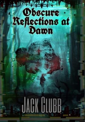 Immagine del venditore per Obscure Reflections at Dawn (Hardcover) venduto da Grand Eagle Retail