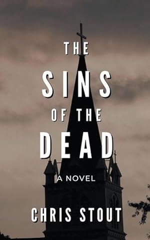 Seller image for Sins of the Dead (Paperback) for sale by Grand Eagle Retail