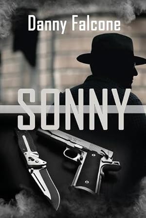 Image du vendeur pour Sonny (Paperback) mis en vente par Grand Eagle Retail