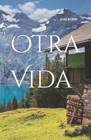 Image du vendeur pour Otra Vida (Paperback) mis en vente par Grand Eagle Retail