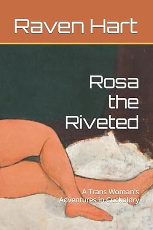 Seller image for Rosa the Riveted (Paperback) for sale by Grand Eagle Retail