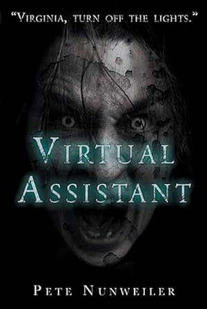 Seller image for Virtual Assistant (Paperback) for sale by Grand Eagle Retail