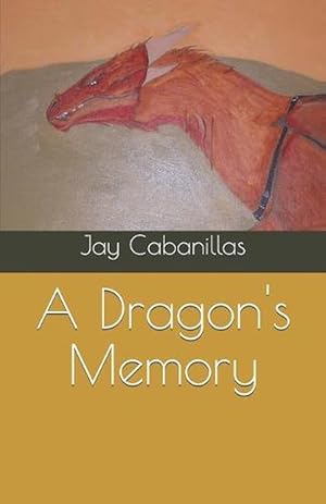 Seller image for Dragon's Memory (Paperback) for sale by Grand Eagle Retail
