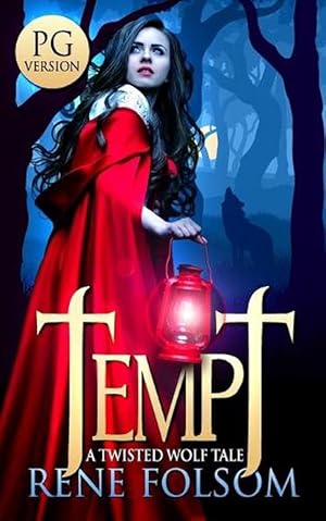 Seller image for Tempt (pg Version) (Paperback) for sale by Grand Eagle Retail