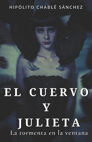 Seller image for Cuervo Y Julieta for sale by Grand Eagle Retail