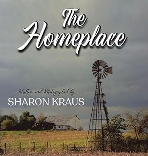Seller image for Homeplace (Hardcover) for sale by Grand Eagle Retail
