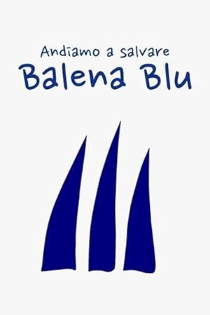 Image du vendeur pour Andiamo a Salvare Balena Blu (Paperback) mis en vente par Grand Eagle Retail