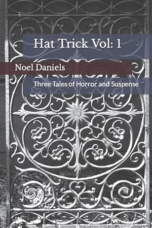 Immagine del venditore per Hat Trick Vol 1 (Paperback) venduto da Grand Eagle Retail