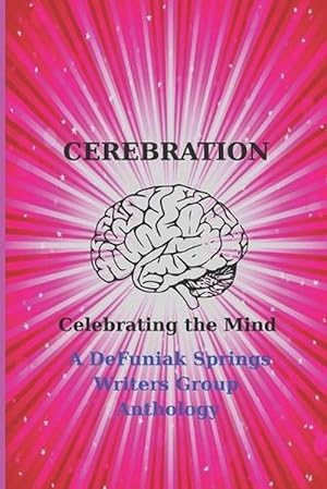 Seller image for Cerebration (Paperback) for sale by Grand Eagle Retail