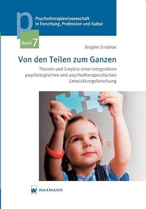 Seller image for Von Den Teilen Zum Ganzen (Paperback) for sale by Grand Eagle Retail