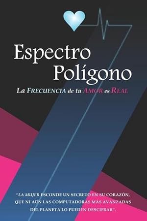 Imagen del vendedor de Espectro Poligono (Paperback) a la venta por Grand Eagle Retail