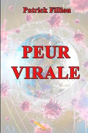 Bild des Verkufers fr Peur Virale (Paperback) zum Verkauf von Grand Eagle Retail