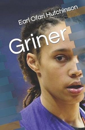 Imagen del vendedor de Griner (Paperback) a la venta por Grand Eagle Retail