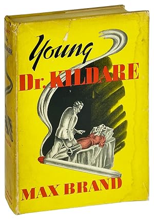 Young Dr. Kildare