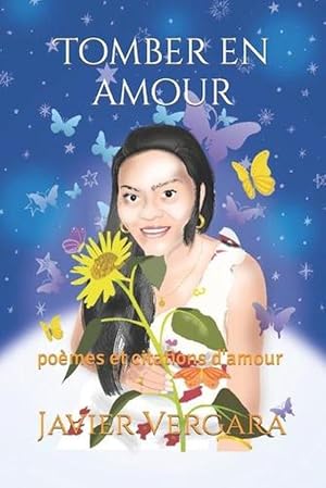 Seller image for Tomber En Amour (Paperback) for sale by Grand Eagle Retail