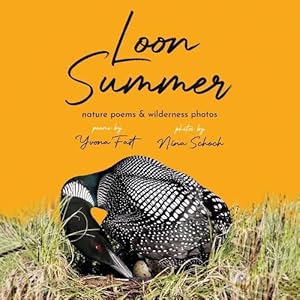 Seller image for Loon Summer (Paperback) for sale by Grand Eagle Retail