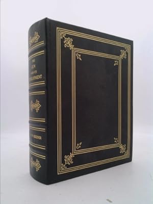 Image du vendeur pour The Gun and Its Development-Special Edition Privately Printed for the Members of the Firearms Classic Library mis en vente par ThriftBooksVintage