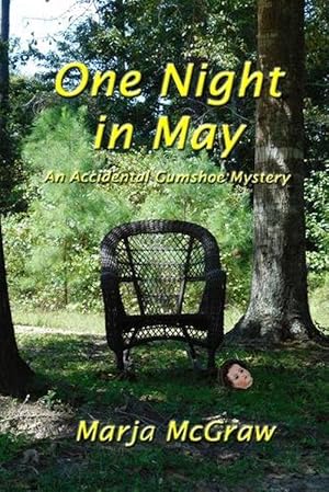 Seller image for One Night in May (Paperback) for sale by Grand Eagle Retail